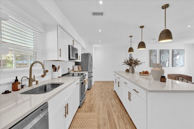 Photo - 4335 Benedictine Cir House