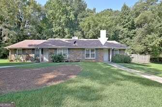 Building Photo - 150 Hill Chase Ct