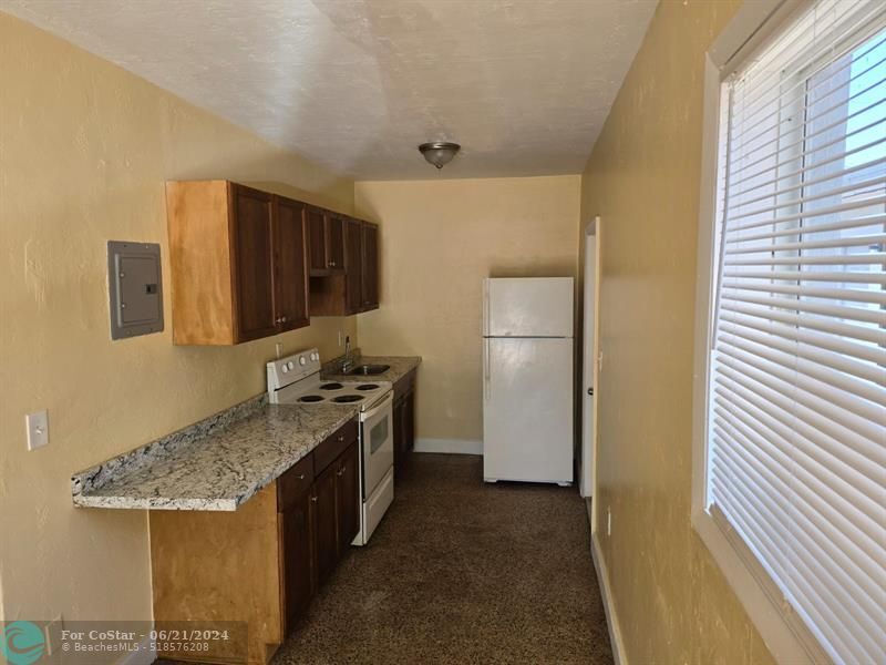 1301 Sharazad Blvd Unit 13018, Opalocka, FL 33054 Room for Rent in