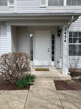 Building Photo - 2454 Frost Dr