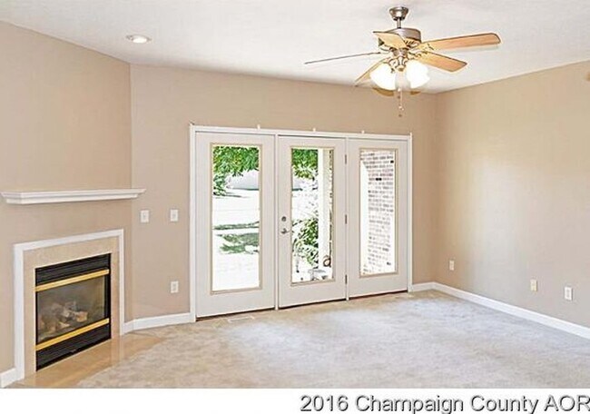 Foto del edificio - 2bed 2bath Condo in Cobblefield Point