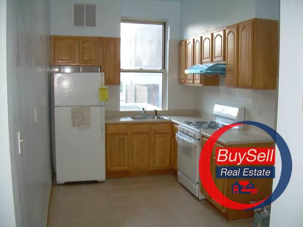 Foto del edificio - 1833 27th Ave