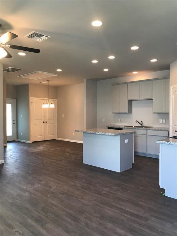 Foto del edificio - 302 1st St