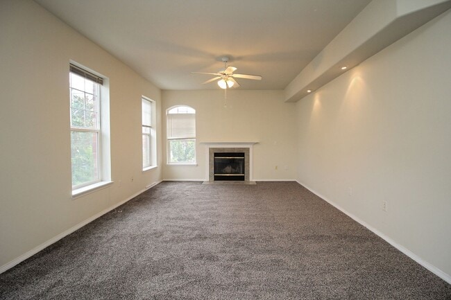 Foto del edificio - 1180 Northeast 63rd Way