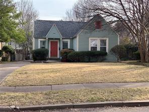 Primary Photo - 6016 Velasco Ave