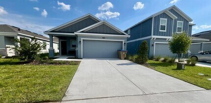 Building Photo - 5774 Le Marin Wy