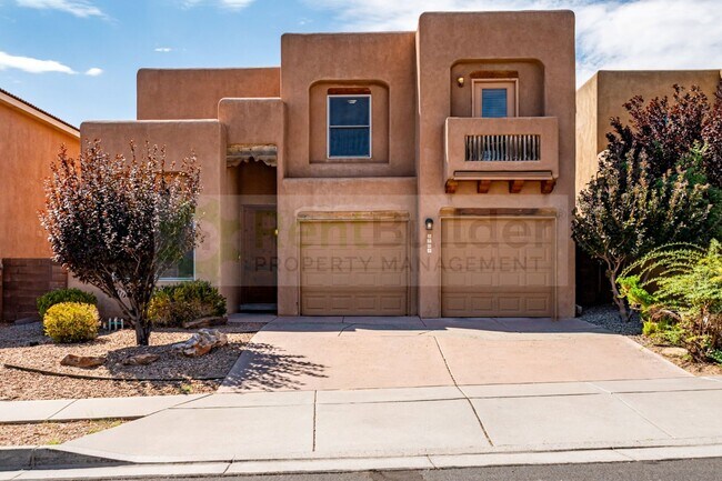 Foto del edificio - 9404 Endee Rd NW