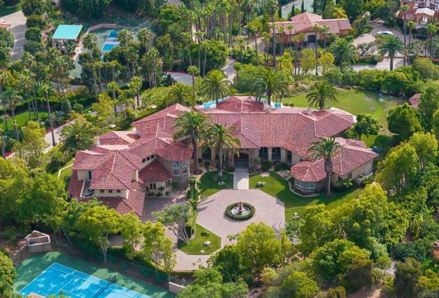 Foto principal - 6868 Spyglass Ln