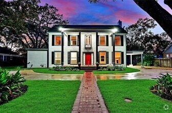 Building Photo - 1031 Meyer St