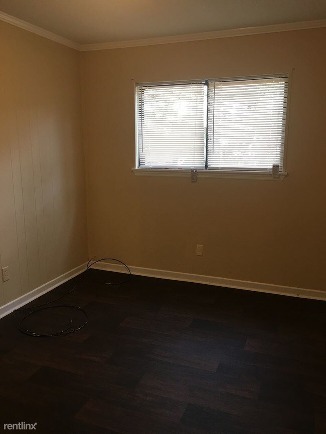 Foto del edificio - 2 br, 1.5 bath Condo - 104 Cordillo Pkwy