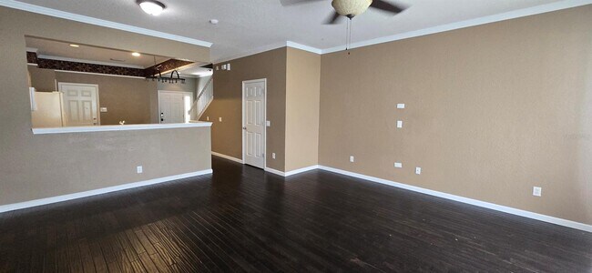 Foto del edificio - 4205 SW 55th Cir