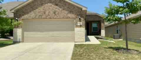 Foto del edificio - 13043 Cache Crk