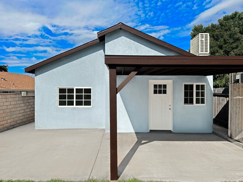 Foto principal - 12964 3rd St