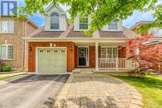 Building Photo - 3045 Abernathy Way