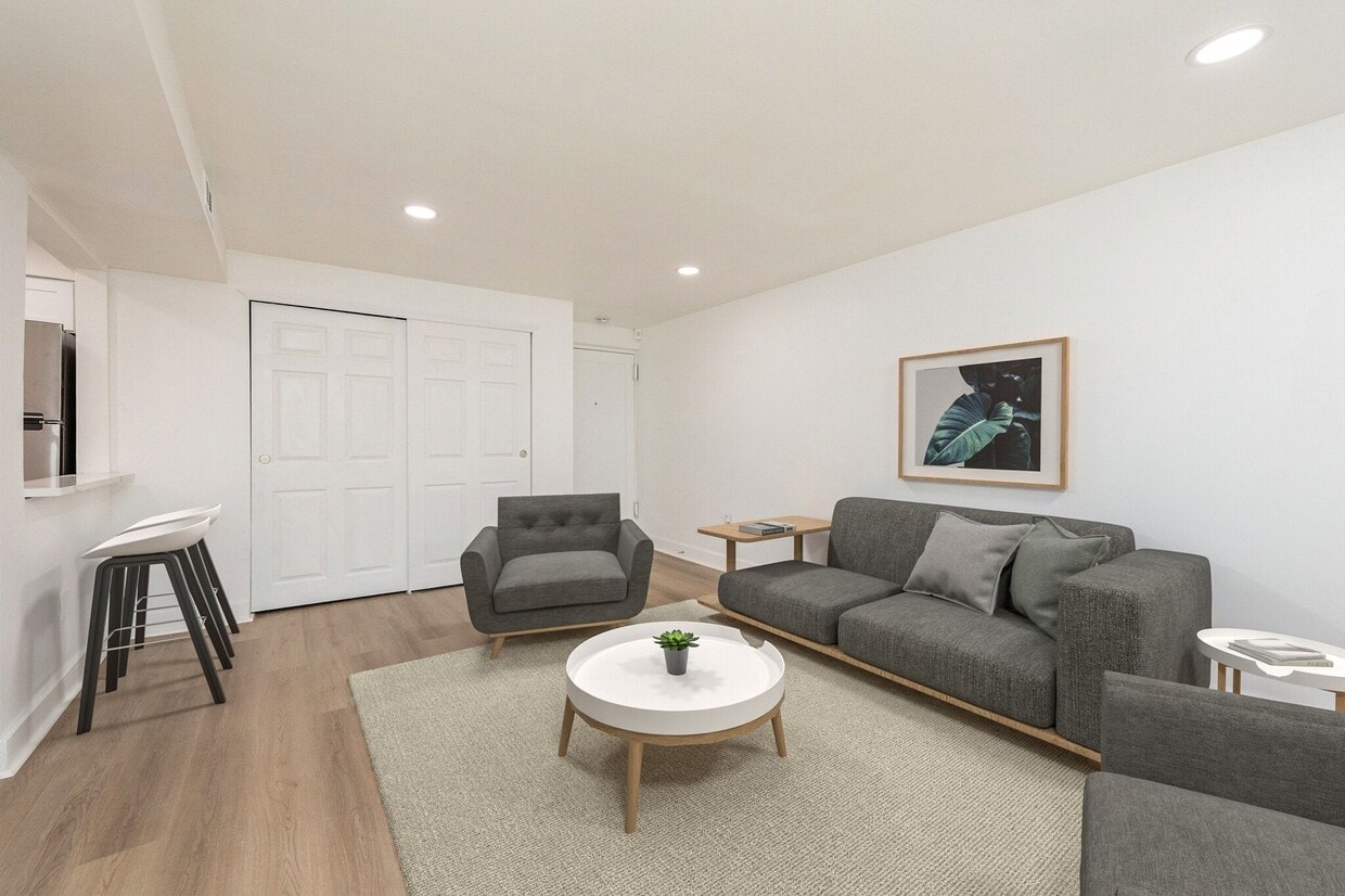 Creekview Terrace Apartments Apartments in Philadelphia, PA