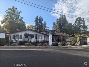 Building Photo - 5067 Arundel Dr