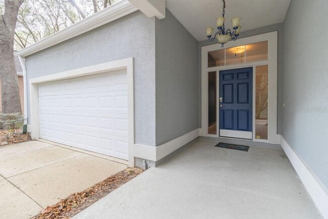 Building Photo - 9918 SW 52nd Rd