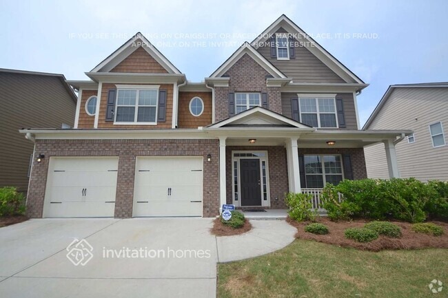Building Photo - 7393 Basalt Dr