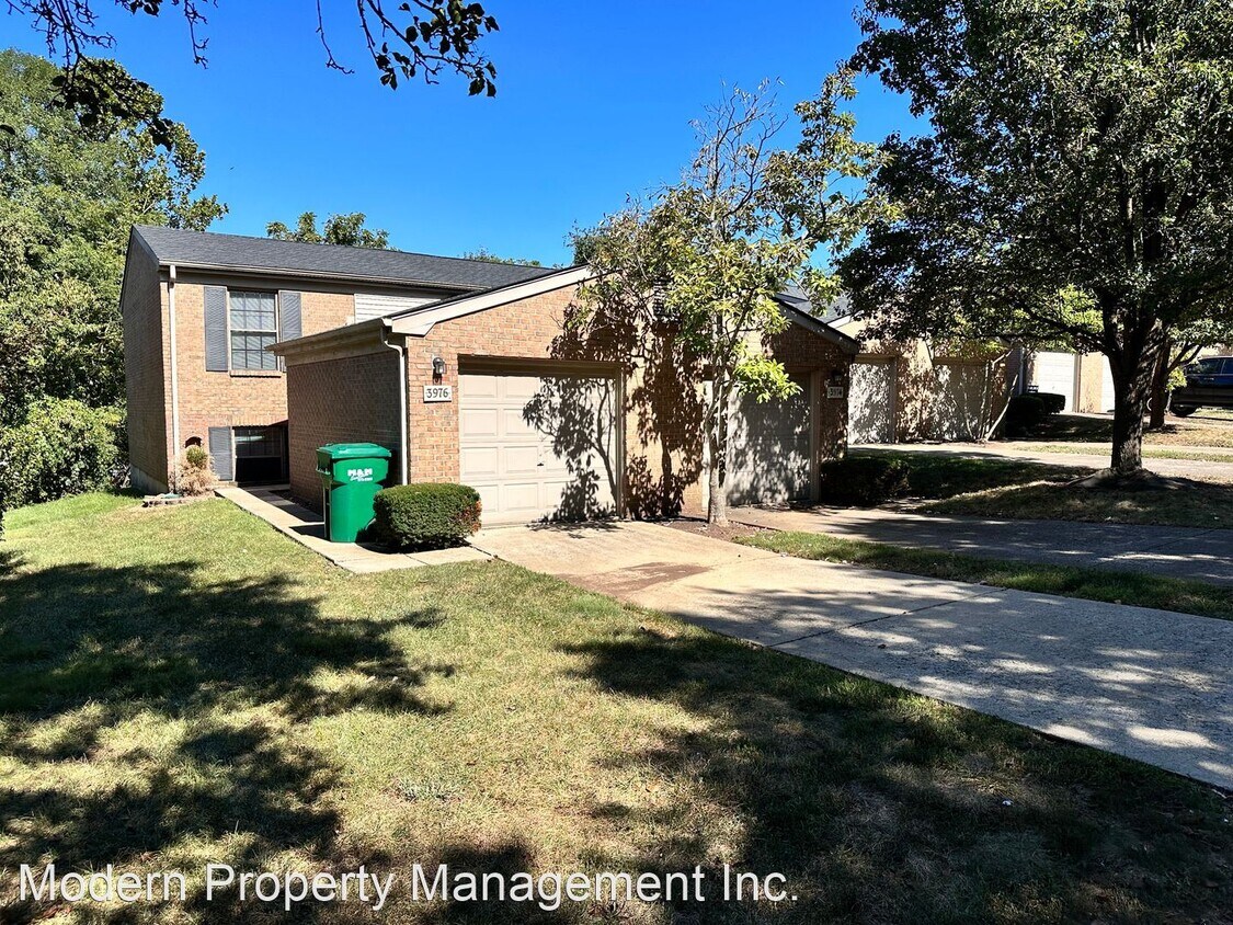 Primary Photo - 2 br, 1.5 bath House - 3976 Lauren Way