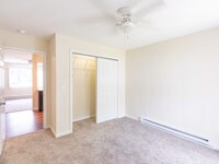 Foto del edificio - 702 N Sherman St