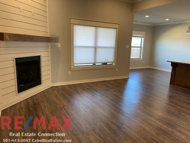 Foto del edificio - Sorry No Smoking and No Pets Permitted