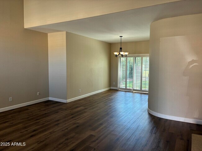Foto del edificio - 11851 N 91st Pl