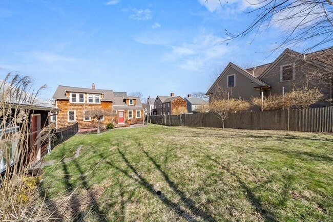 Building Photo - 14 Morse Ct