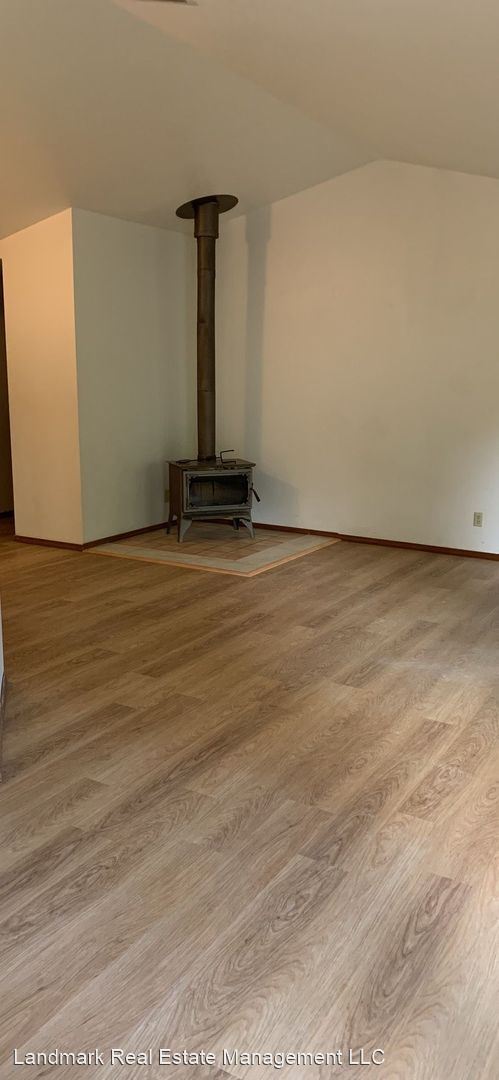Foto del edificio - 3 br, 2 bath House - 1430 Welling Road