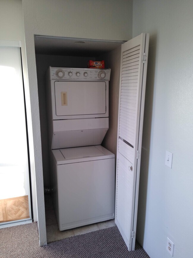 Photo - 3601 W Tierra Buena Ln Apartment