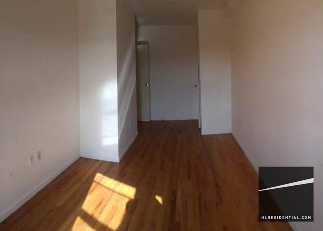 Foto del edificio - 2818 31st St
