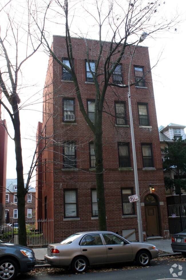 1956 Mcgraw Ave, Bronx, NY 10462 Apartments Bronx, NY