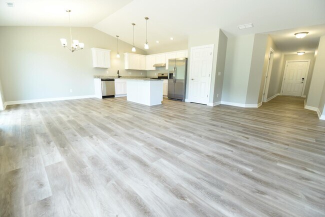 Foto del edificio - 1750 Meadowlark Ln