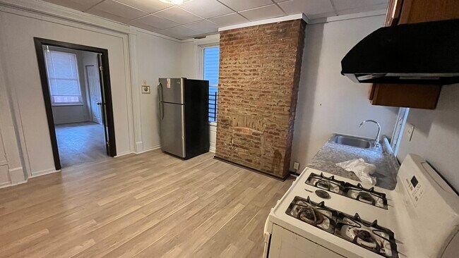 Foto del edificio - 212 Ophelia St