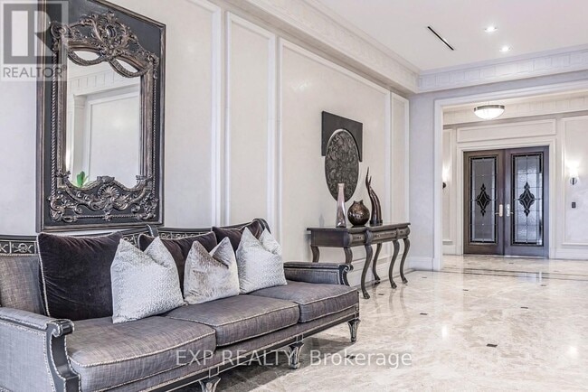 Photo du bâtiment - 9235 Jane St