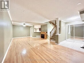 Building Photo - 66 Manley Ln