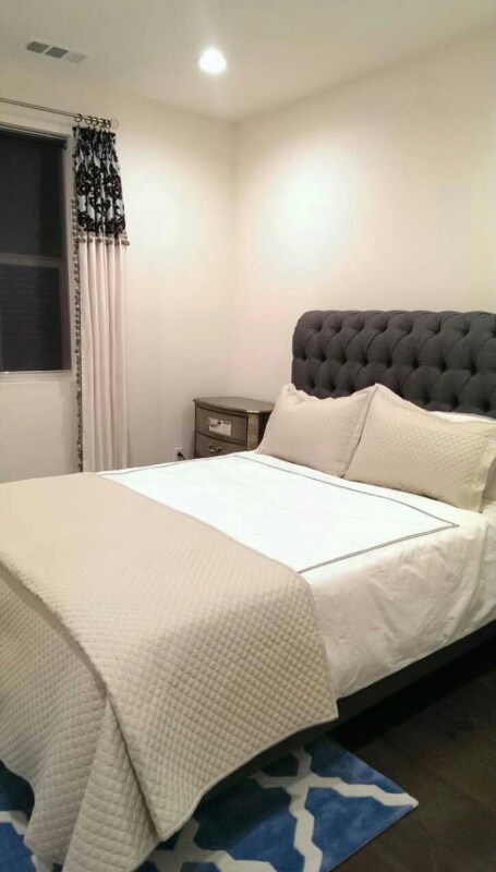 Foto del edificio - 13744 Dellbrook St