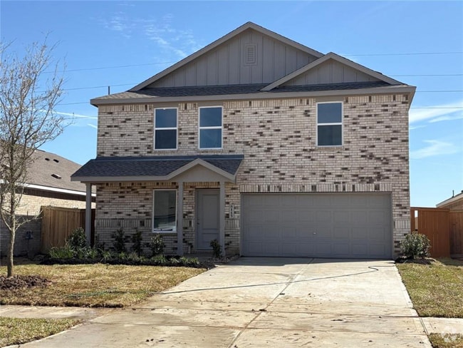 Building Photo - 21726 Cottonwood Mdws Trl