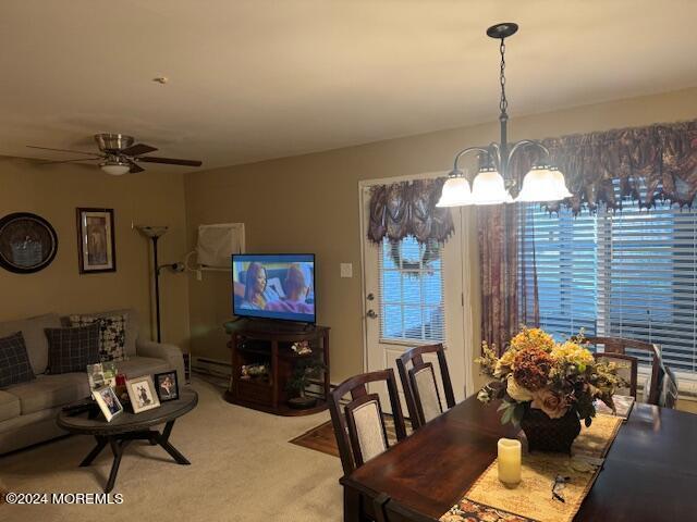 Building Photo - 118 Amberly Dr