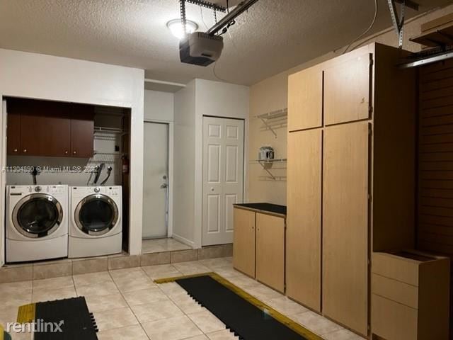 Building Photo - 2 br, 2.5 bath House - 7665 Tamarac Island...