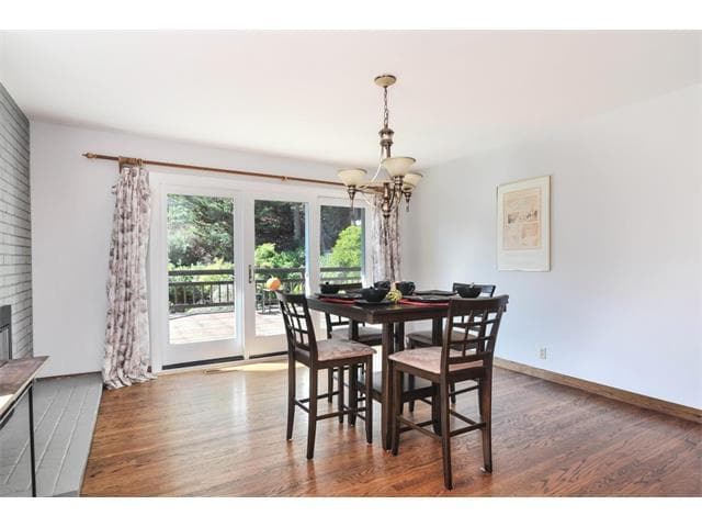 Building Photo - 1047 Everglades Dr