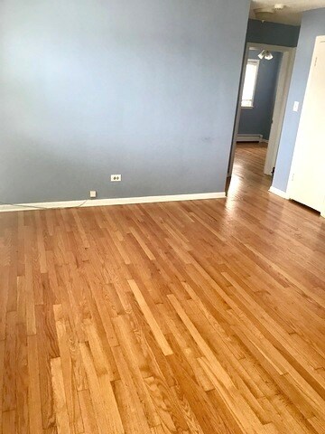 Foto del edificio - 8504 45th Pl
