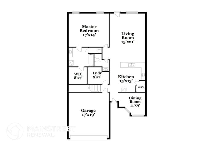 Building Photo - 6414 Fall Mdw