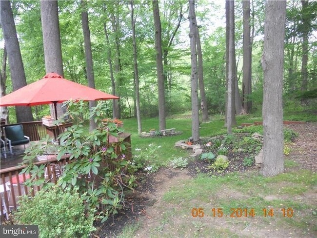 Photo - 510 Williamson Cir Townhome