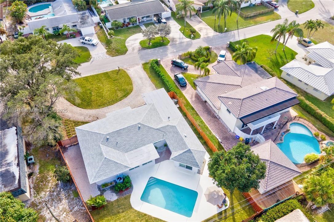 Foto principal - 465 NW 11th St
