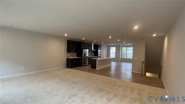 Foto del edificio - 4623 Wistar Creek Dr