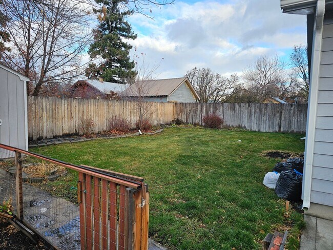 Foto del edificio - 1005 X Ave