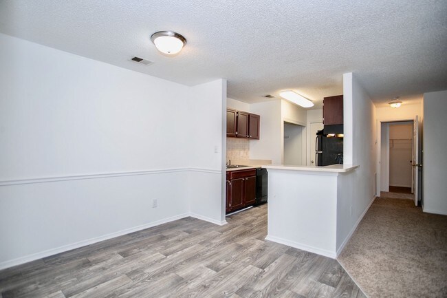 Rosewood Apartments Cartersville Ga Apartments Com