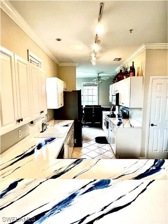 3940 Loblolly Bay Dr Unit 2308, Naples, FL 34114 Condo for Rent in