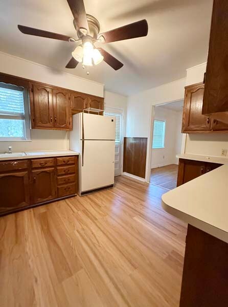 Foto del edificio - 121 N 28th St
