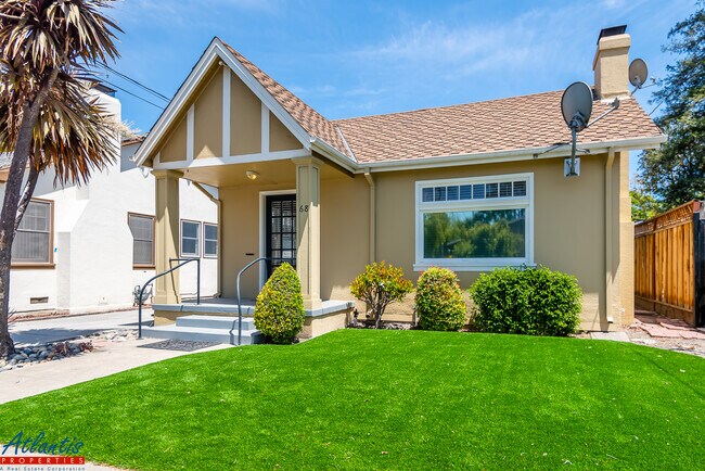 Foto del edificio - 68 S Keeble Ave